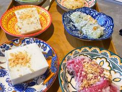 -沿江海南菜·文昌鸡祖师爷(大东海店)