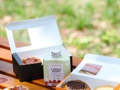 -仟吉·ART FARM主题店(菱角湖万达店)