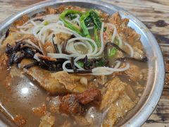 -西环肥仔螺蛳粉(总店)