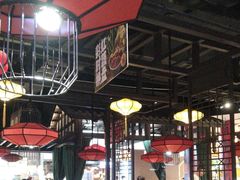 -受气牛肉·重庆耙牛肉(来福士店)