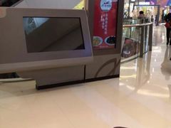 -北京清河万象汇
