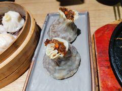 -样样体面(宝安支路店)