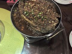 -小柴米·传统江西菜(八一广场店)