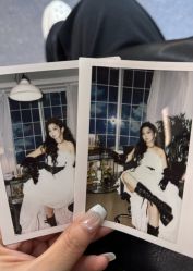 -WAVE SODA摄影工作室