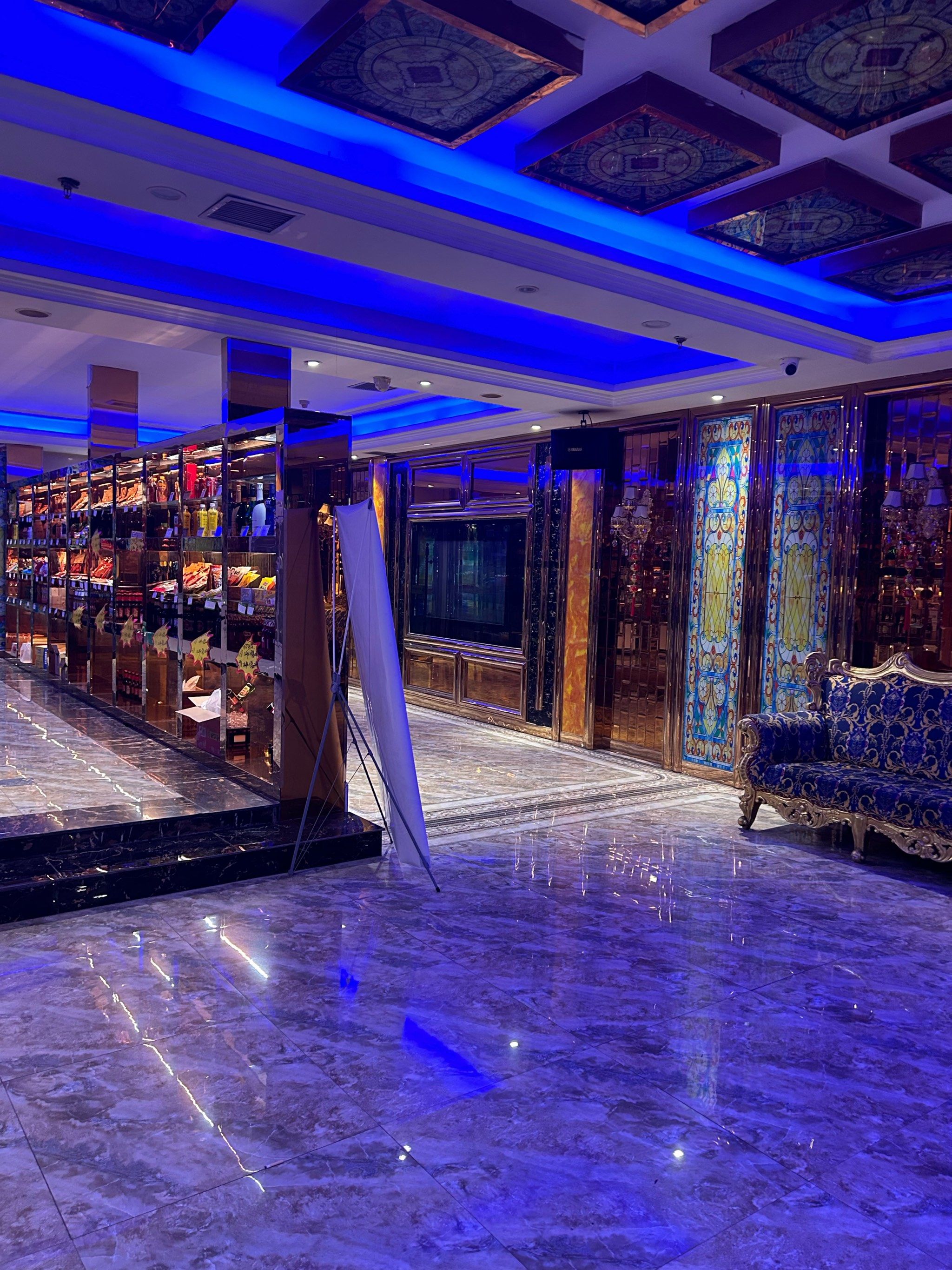 歌非常多 歌很全 很便宜