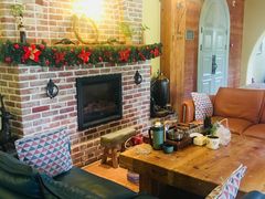 -大连罗马假日酒店温泉