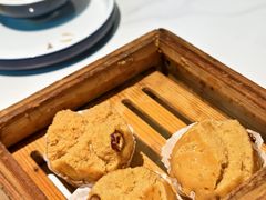 -秋色客家菜(南山店)