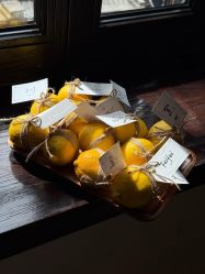 -苏宁环球套房饭店·宴会厅