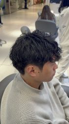 -和良形象