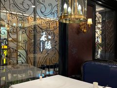 -金春禧(先天下店)