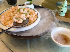 -楼外楼(西湖景区孤山路店)