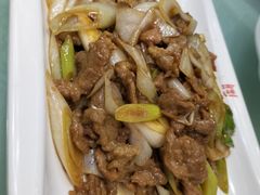 -黄家老店·非遗灌汤包(晋安路店)