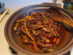 -黔香阁·味(花木店)