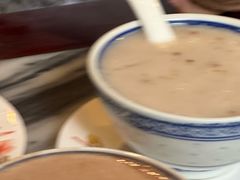 -玫瑰甜品(文明路店)