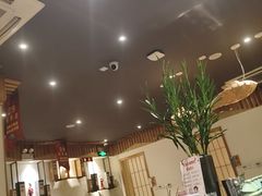 -翼精致料理(昆山旗舰店)