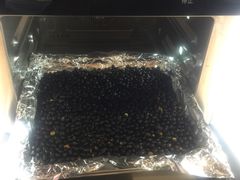 -苏宁易购(Suning Pro南京山西路店)