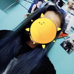 -莫奇MUCHE SALON·