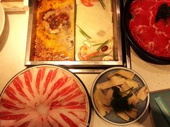 -五星桥原切肥牛火锅(怀德桥店)