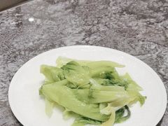 -頂好酒家·经典粤菜(海信广场店)