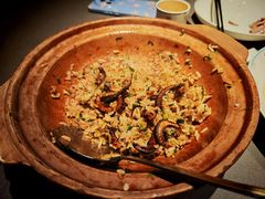 -小炳胜(卓悦中心店)