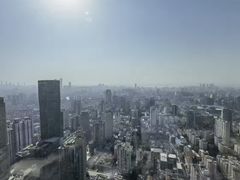 -南京金陵饭店