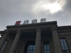 -ZEN采蝶轩·粤味臻鲜·手作点心·商务宴请(泰州店)