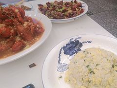-簋街仔仔小龙虾(总店)