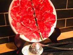 -董家湾重庆老火锅(嘉华店)