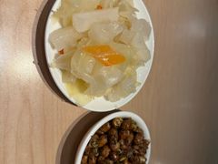 -避风塘(五角场店)