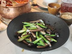 -饱嗝·泰傣厨房(国创园店)