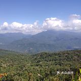 周末去爬山吧--美丽的七仙岭在等你！