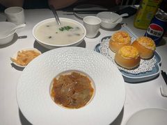 -飶香居(省博物馆店)