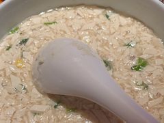 -老淮安·淮安菜(涟水店)