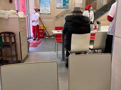 -振鼎鸡(福州路店)
