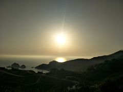 -枸杞岛