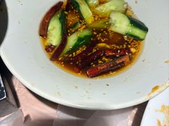 -有位虾匠·胶东土菜小馆(市北店)