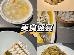 -小绍兴家宴·百年绍兴菜(鲁迅路店)