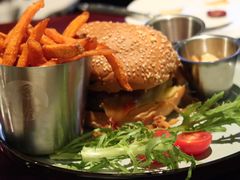 -bluefrog蓝蛙(水游城店)