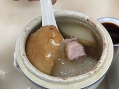 -国英炖品店(甲子路店)