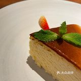 细节用心 口味丰富的西餐厅（还不贵）