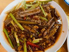 -春涛餐馆(下坝店)