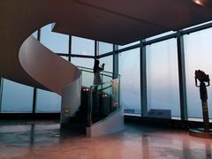 -WFC会仙楼观景台