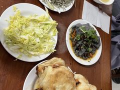 -宝瑞门钉肉饼店