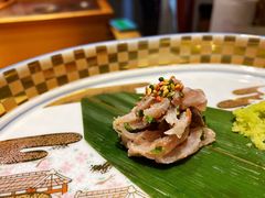 -隐味(金盛时代店)