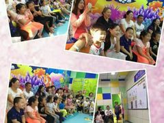 -云冈美高大酒店-西餐厅