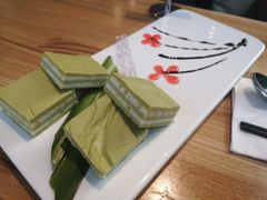 -大茴香越法料理(SOHO复兴店)