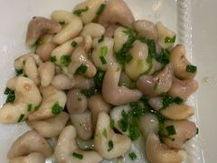 -南湖船菜大酒店