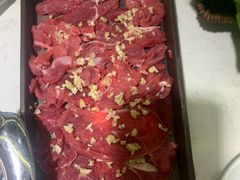 -川锅一号火锅(铜山万达店)