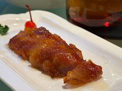 -香宫中餐厅 · 桂林香格里拉