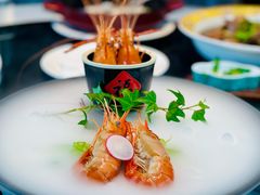 -忆家名门·上海菜(徐家汇店)